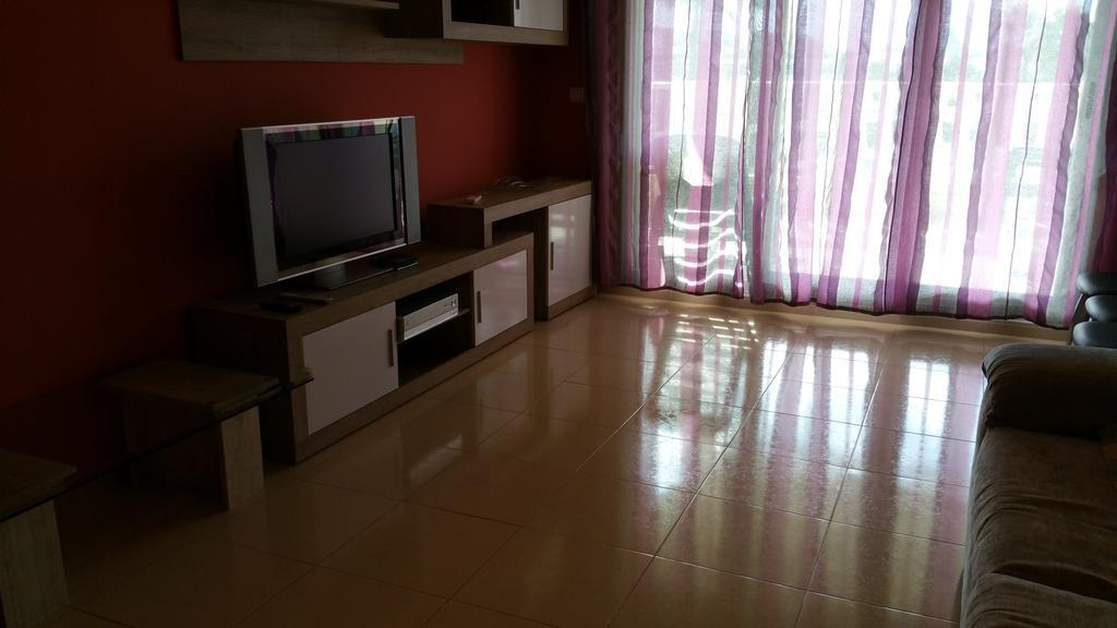 Playa Sol Mediterranea デニア 部屋 写真