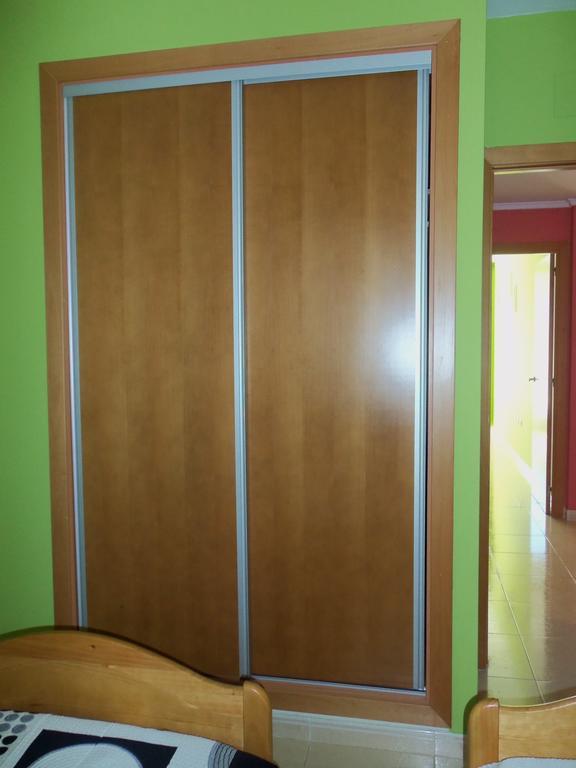 Playa Sol Mediterranea デニア 部屋 写真
